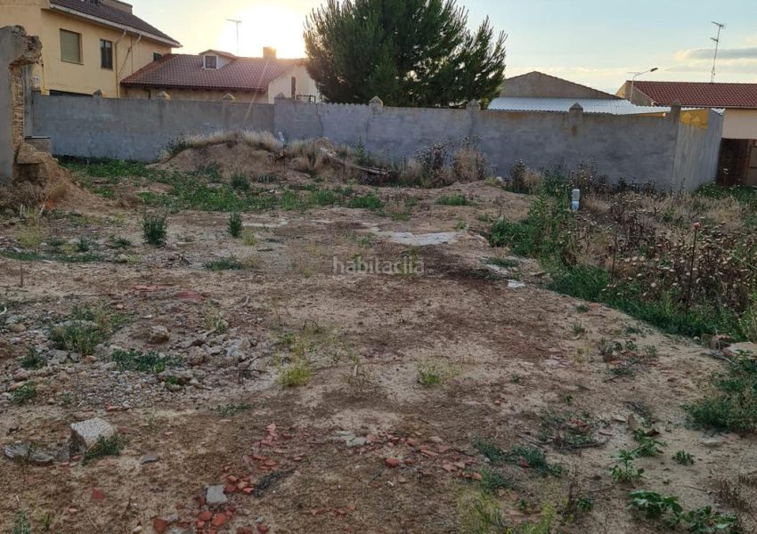 calle-real-29-terreno-residencial-villamayor-de-calatrava_7ff82bf5-cf3d-4d7e-bc3d-059d976ac093XL