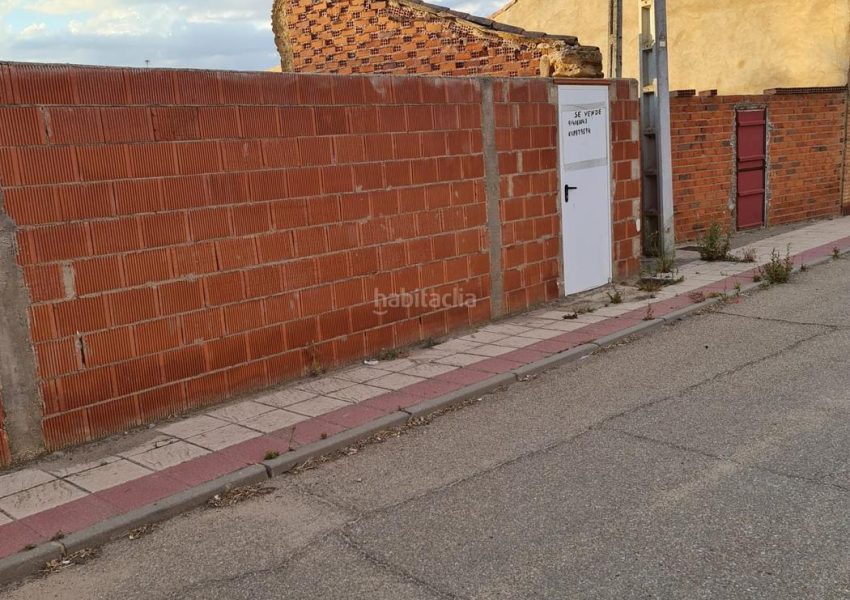 calle-real-29-terreno-residencial-villamayor-de-calatrava_9e4e5a0c-502f-4c67-960e-2e0559ce64cfXL