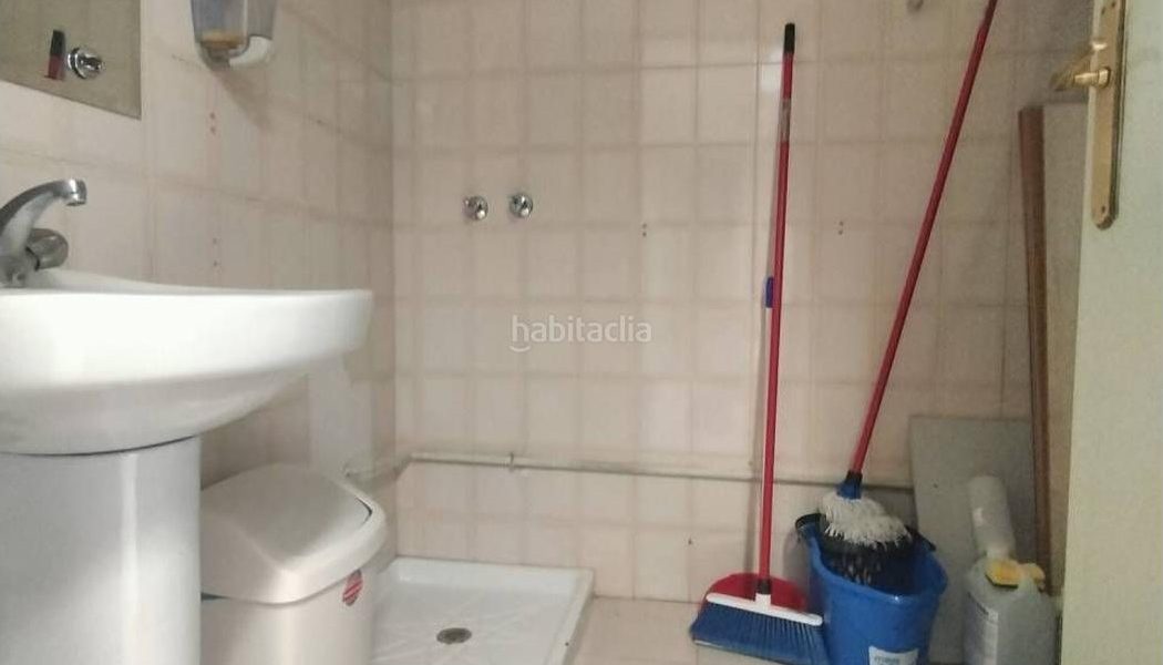 chalet-adosado-con-piscina-comunitaria-procedente-de-activo-ban-benavente_f419abad-d796-4132-bb05-0d30f74bc185XL