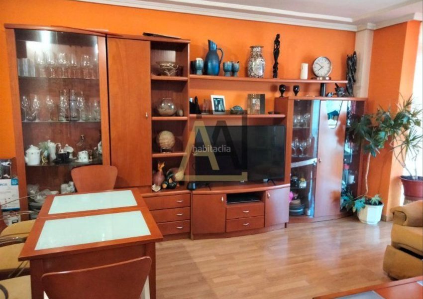 duplex-de-cuatro-habitaciones-en-pinilla-zamora_3ba41d04-01af-4f58-a06d-08fa8de643eaXL