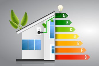 energy-efficiency-buildings_credit-julia-bushueva-6274049