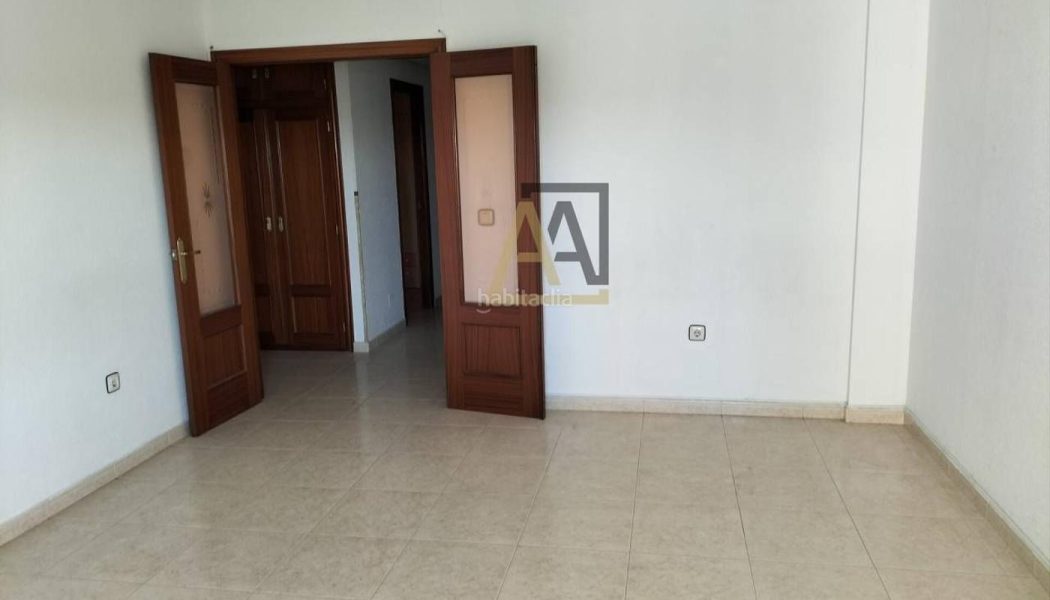 piso-de-tres-habitaciones-con-ascensor-benavente_d35ec30f-eb1b-4ba4-88af-86e1c2fe45c8XL