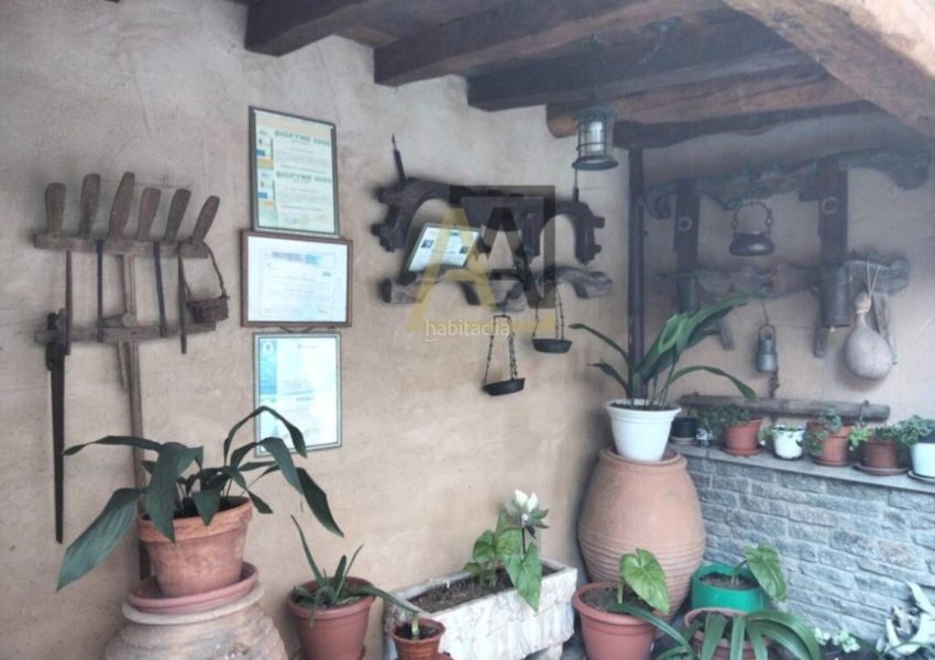 se-vende-o-alquila-local-acondicionado-como-posada-rural-santa-cristina-de-la-polvorosa_3412a341-7529-445b-9fb2-c42c758b285fXL