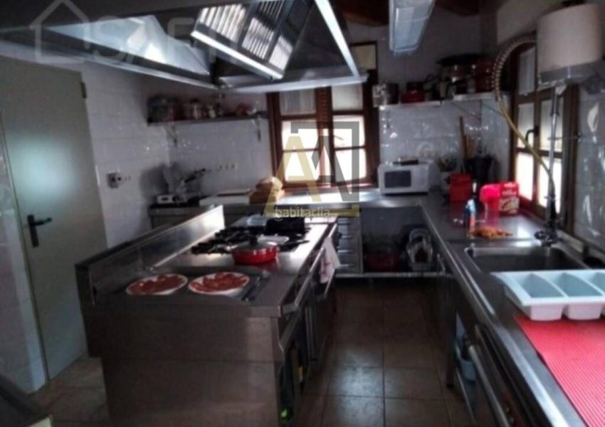 se-vende-o-alquila-local-acondicionado-como-posada-rural-santa-cristina-de-la-polvorosa_caca3261-4918-4d8a-b76e-77093910337bXL