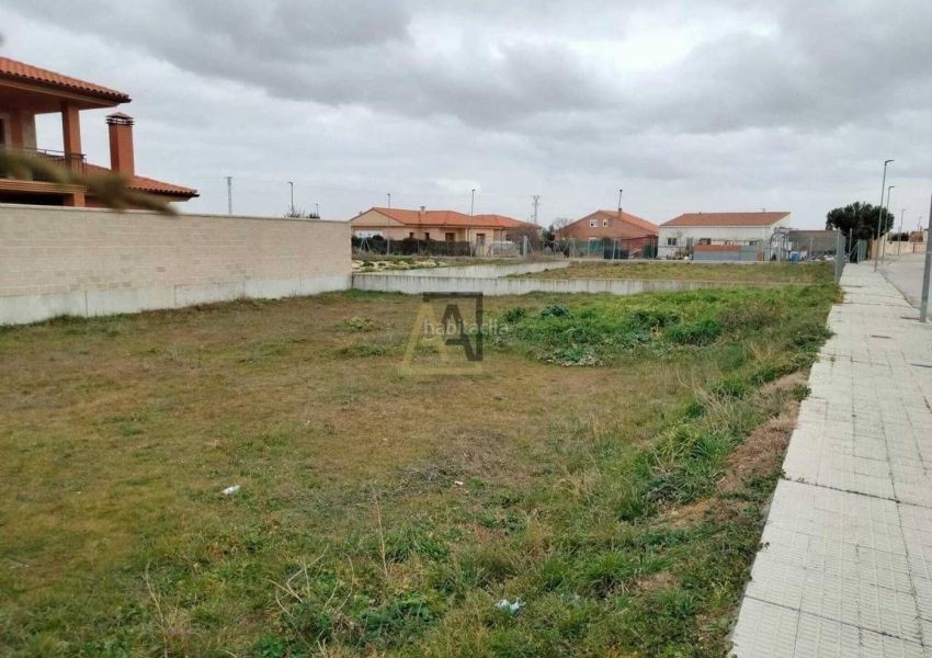 terreno-urbano-de-568m2-en-moraleja-del-vino-moraleja-del-vino_a7bc6416-1d3c-448c-ae5f-1ffa9b665a5aXL